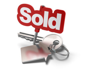 real estate